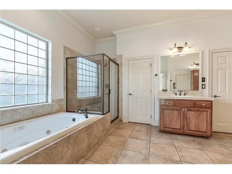 290 Morningside Dr, Mandeville, LA 70448 photo 19