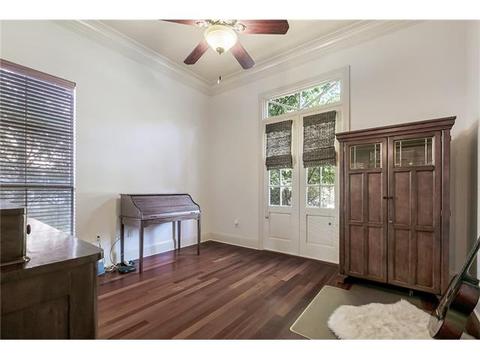 290 Morningside Dr, Mandeville, LA 70448 photo 21