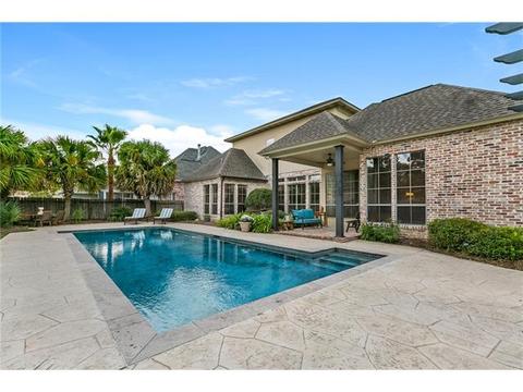 290 Morningside Dr, Mandeville, LA 70448 photo 5