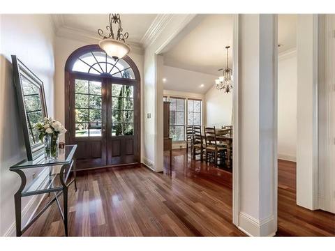 290 Morningside Dr, Mandeville, LA 70448 photo 8