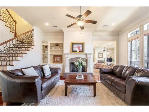 290 Morningside Dr, Mandeville, LA 70448 photo 13