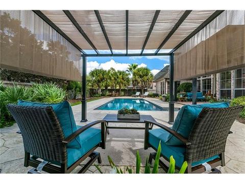 290 Morningside Dr, Mandeville, LA 70448 photo 2