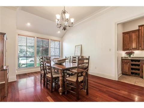 290 Morningside Dr, Mandeville, LA 70448 photo 9