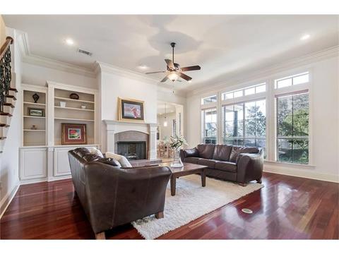 290 Morningside Dr, Mandeville, LA 70448 photo 12