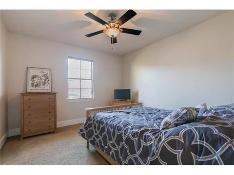 290 Morningside Dr, Mandeville, LA 70448 photo 22