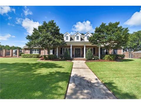 110 Cadow St, Paradis, LA 70080 photo 1