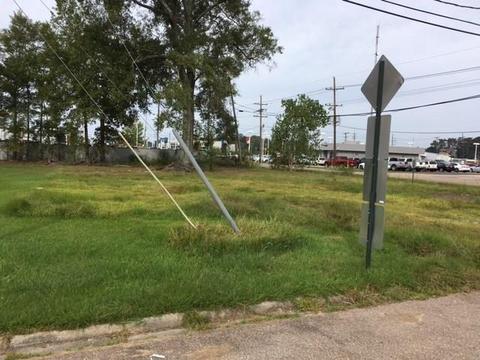 309 Maple St, Hammond, LA 70403 photo 1