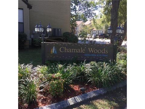229 Plimsol Ct, Slidell, LA 70460 photo 1