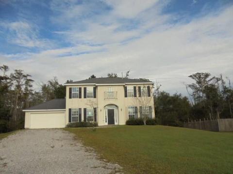 2012 Nathan Ct, Slidell, LA 70461 photo 1