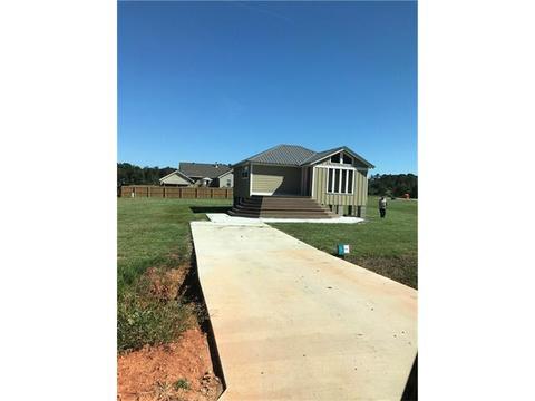 44432 Arbor Dr, Robert, LA 70455 photo 1