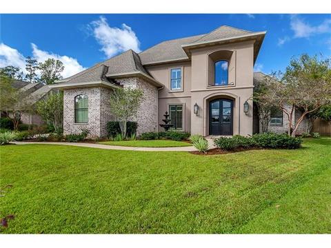 521 Solitude Way, Covington, LA 70433 photo 1