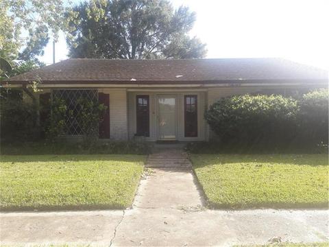 2221 26th St, Kenner, LA 70062 photo 1