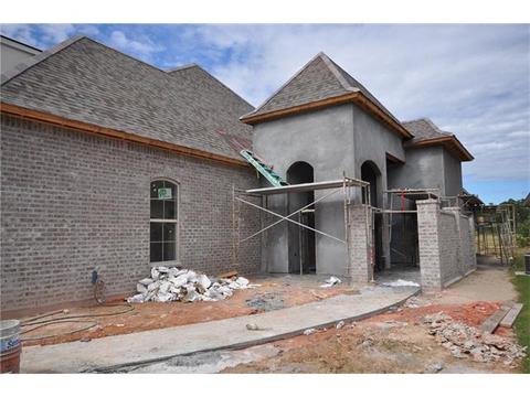 894 S Corniche Du Lac, Covington, LA 70433 photo 1