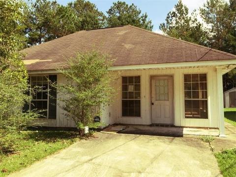 70126 8th St, Covington, LA 70433 photo 1