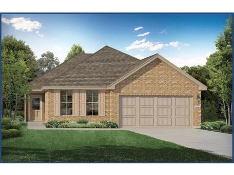 15516 Madris Ln, Covington, LA 70435 photo 1