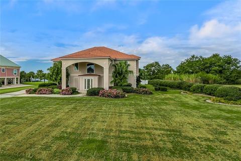 103 Marlin Dr, Slidell, LA 70461 photo 1