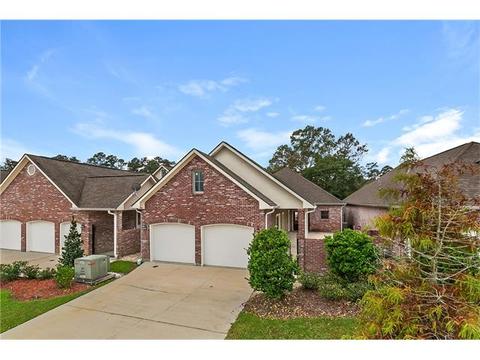 23759 Monarch Pt, Springfield, LA 70462 photo 1