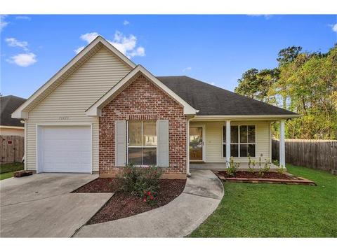 70437 G St, Covington, LA 70433 photo 1