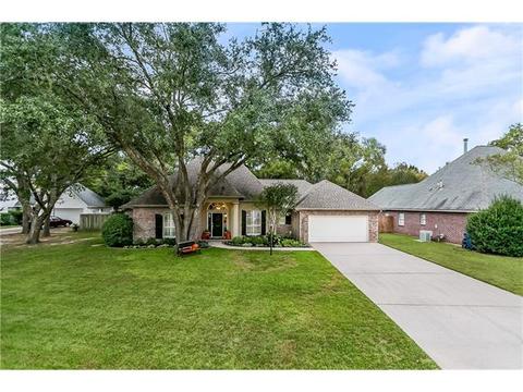 1341 State St, Mandeville, LA 70448 photo 1
