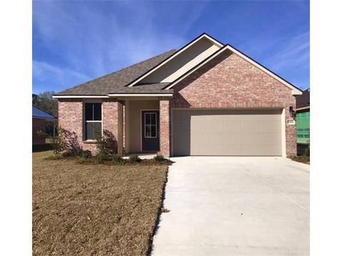 75669 Sylvia Dr, Covington, LA 70435 photo 1
