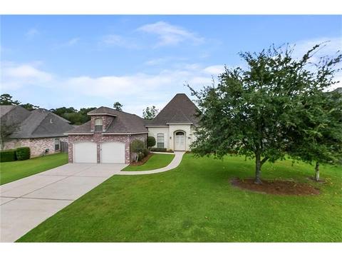 389 Aspen Ln, Covington, LA 70433 photo 1