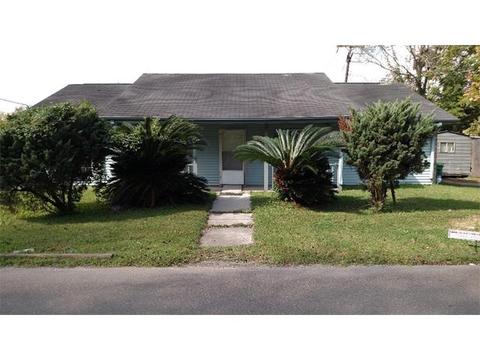 143 E 14th St, Reserve, LA 70084 photo 1