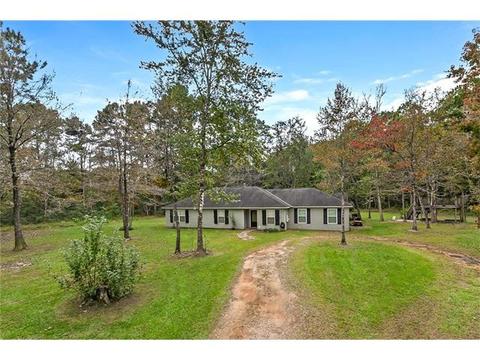 20482 Florence St, Covington, LA 70435 photo 1
