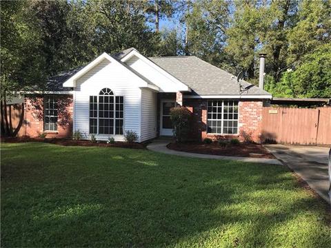 70439 B St, Covington, LA 70433 photo 1