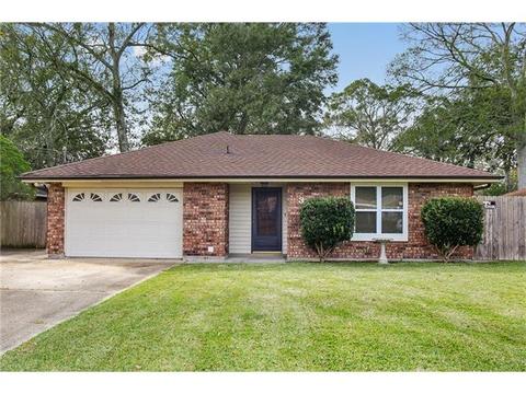 352 Davis Dr, Luling, LA 70070 photo 1