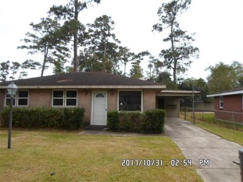 377 Olive Dr, Slidell, LA 70458 photo 1