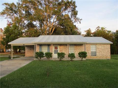 484 Pine St, Independence, LA 70443 photo 1