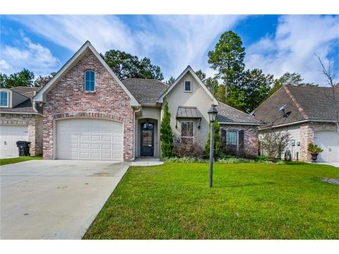 580 Bateleur Way, Covington, LA 70435 photo 1