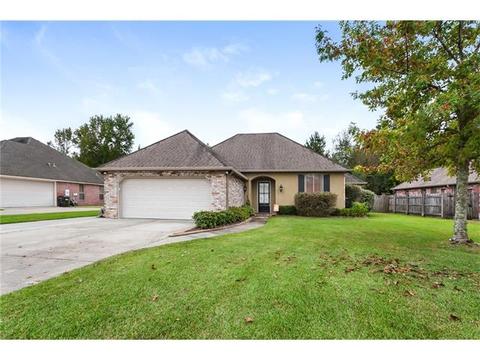 176 Vintage Dr, Covington, LA 70433 photo 1