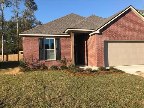 16957 River Park Dr, Covington, LA 70435 photo 1