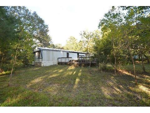 109 Keith Dr, Slidell, LA 70461 photo 1