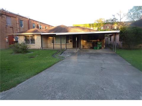 1316 Compromise St, Kenner, LA 70062 photo 1