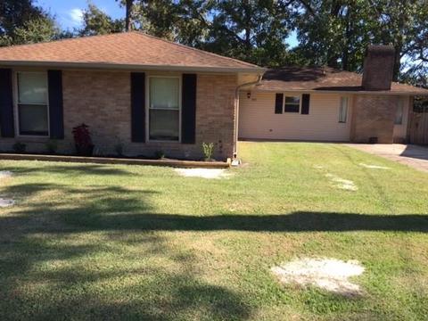 3868 Eton St, Slidell, LA 70458 photo 1