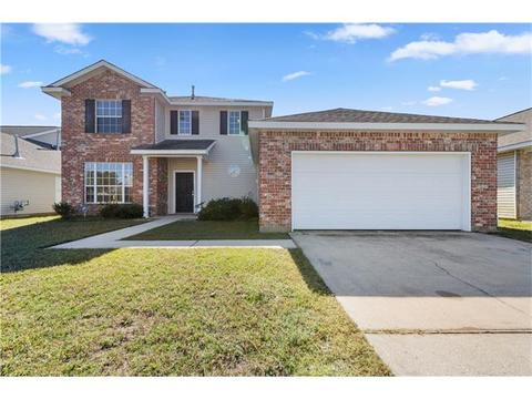 2034 Dylan Dr, Slidell, LA 70461 photo 1