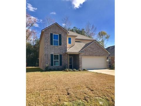 75664 Sylvia Dr, Covington, LA 70435 photo 1