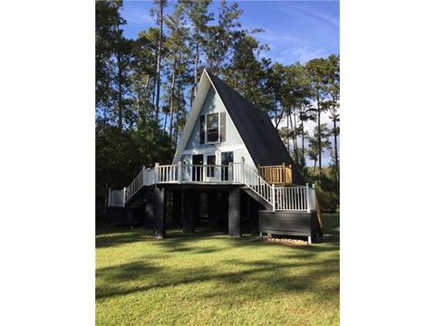 18249 Monga Dr, Covington, LA 70433 photo 1