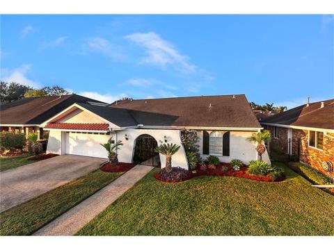 70 Androus Ave, Kenner, LA 70065 photo 1
