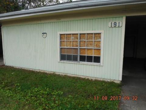 191 E 10th St, Reserve, LA 70084 photo 1