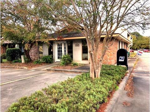 800 Covington Other, Covington, LA 70433 photo 1