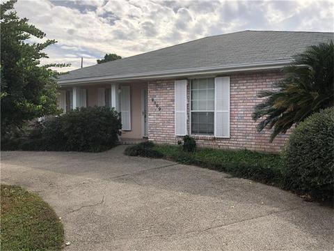 2109 43rd St, Kenner, LA 70065 photo 1