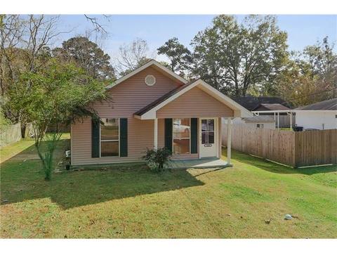 70404 G St, Covington, LA 70433 photo 1