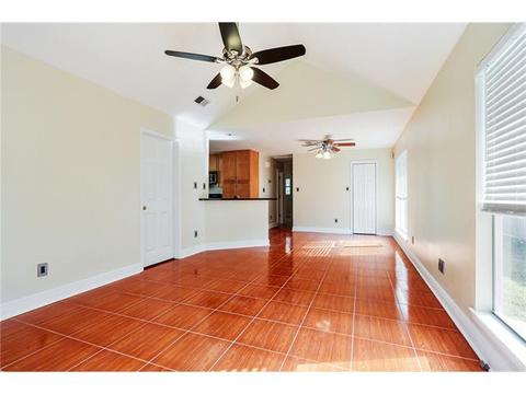70404 G St, Covington, LA 70433 photo 4