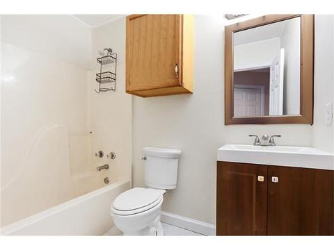 70404 G St, Covington, LA 70433 photo 10