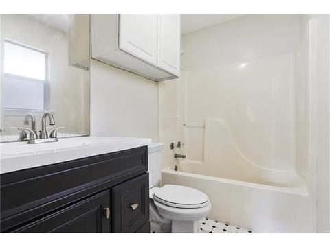70404 G St, Covington, LA 70433 photo 9