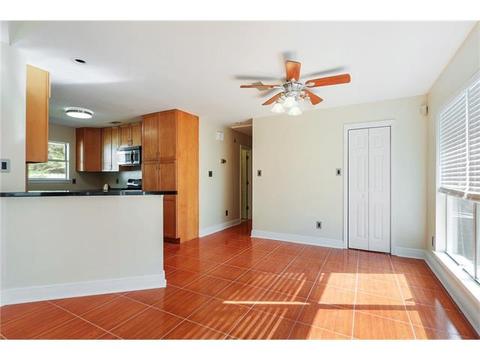 70404 G St, Covington, LA 70433 photo 5
