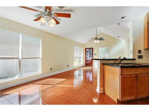 70404 G St, Covington, LA 70433 photo 7